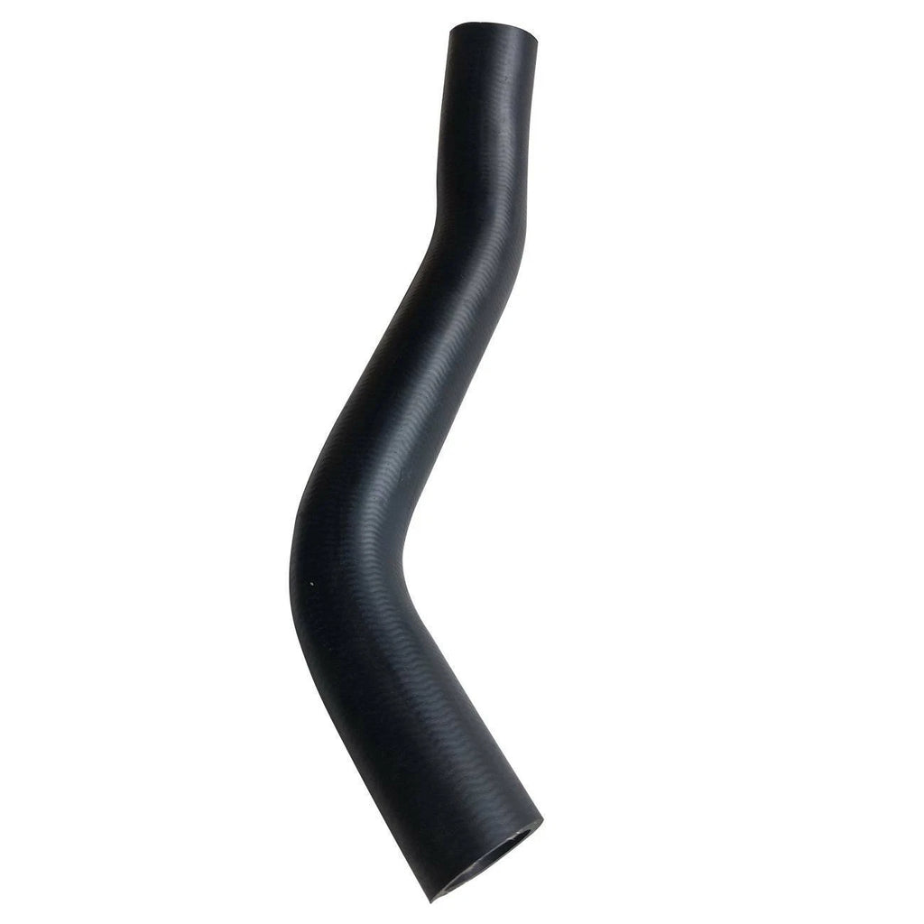 Upper Radiator Coolant Hose for Volkswagen Golf Jetta (1985–1992)