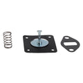 Fuel Pump Rebuild Kit for K301 K321 K341 K181 K161 Engine (230675)