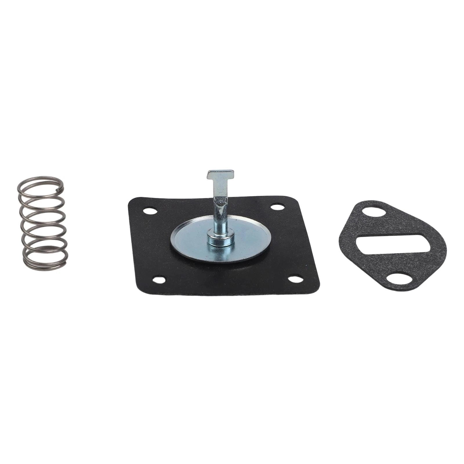 Fuel Pump Rebuild Kit for K301 K321 K341 K181 K161 Engine (230675)