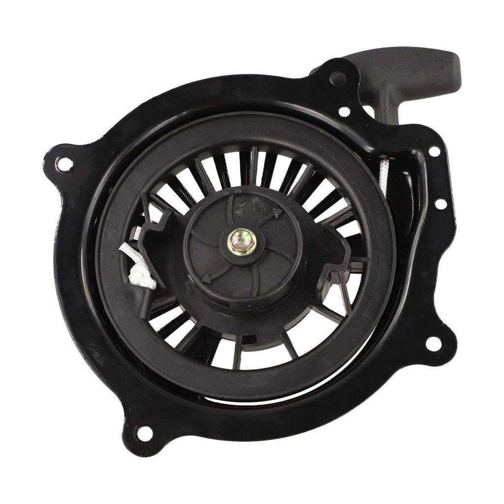 Starter Pull Tray for 3500 Inverter Generator (56720, 63584, 59137)