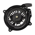 Starter Pull Tray for 3500 Inverter Generator (56720, 63584, 59137)