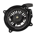 Starter Pull Tray for 3500 Inverter Generator (56720, 63584, 59137)