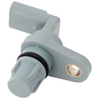 Camshaft Position Sensors for Ford F-250, F-350 (2008–2010)