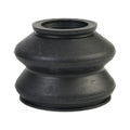 28X Ball Joint Boot Suspension Dust Cover Track Tie Rod Linkage