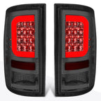 Aluminum Radiator for Jeep Grand Cherokee 1993–1997