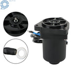 Power Tilt Trim Motor for Yamaha F150 (2013-2018)
