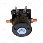 Starter Solenoid Valve Switch for Johnson OMC Evinrude 383622 (Outboard)
