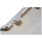 Front Skid Plate for Chevy Silverado 2500 HD 3500