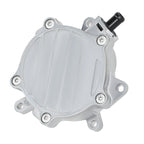 Brake Vacuum Pump for Audi A3 A4 TT, Volkswagen Eos GTI Jetta Passat (2006–2023) 06D145100H