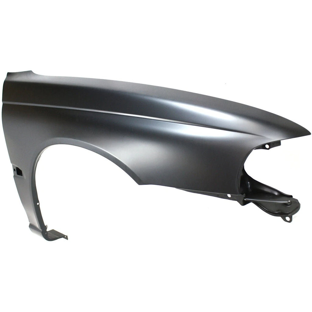 Fender for Subaru Legacy (1995–1999) Front Driver & Passenger Side
