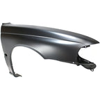 Fender for Subaru Legacy (1995–1999) Front Driver & Passenger Side