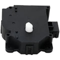 A/C Actuator for Chevy Camaro Cadillac CTS ATS (2016–2019)