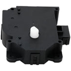 A/C Actuator for Chevy Camaro Cadillac CTS ATS (2016–2019)