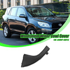Front Left Cowl Extension Trim Cover for Toyota RAV4 (2006–2012) No. 53867-42012