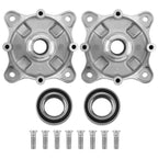 Rear Wheel Hub Service Kits for Polaris RZR 800 EFI (2008–2013)
