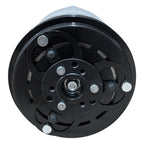 A C Compressor Replacement for Mitsubishi Canter (2005-2015)