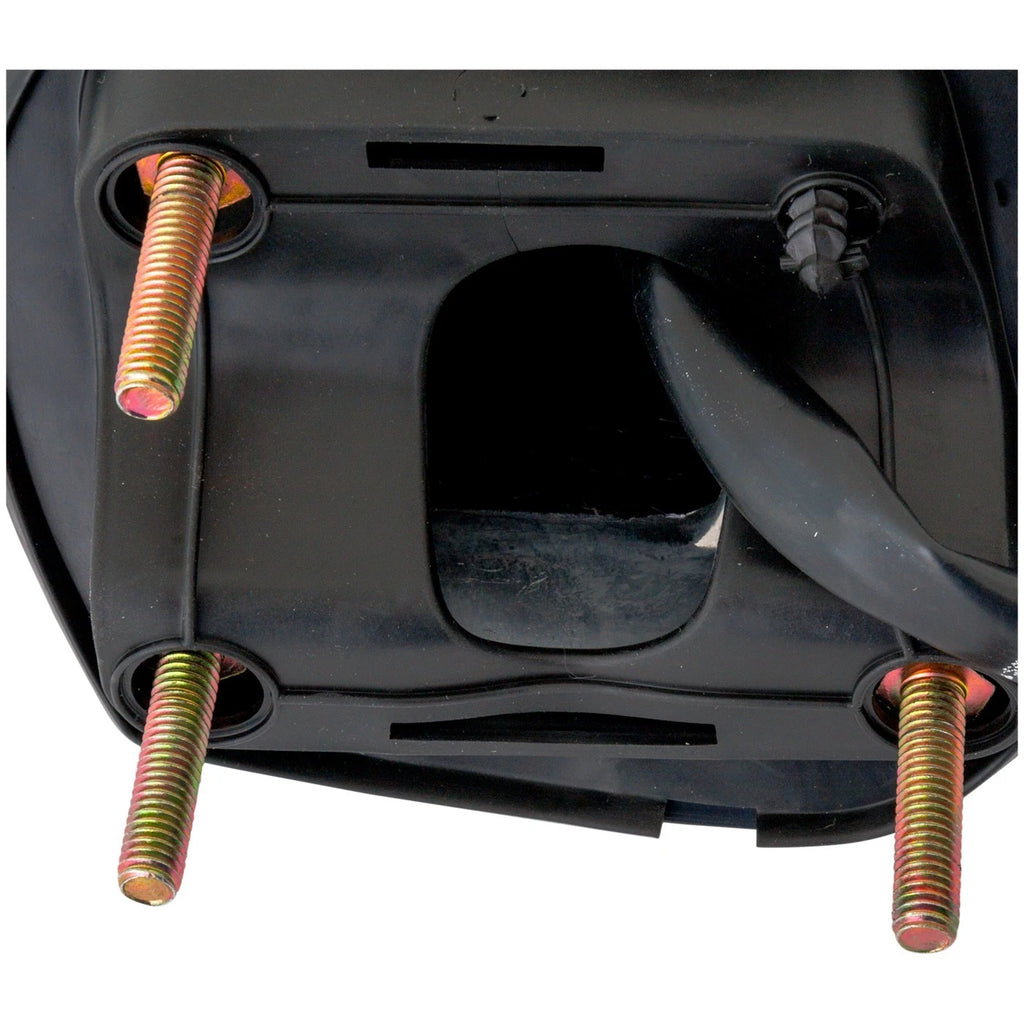 Driver Side Mirror for Chrysler Pacifica (2020–2021)