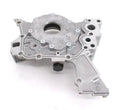Engine Oil Pump for Toyota Supra 2JZGTE (1993–1998)
