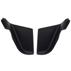 Cowl Extension Trim for Hyundai Elantra (2017–2020)