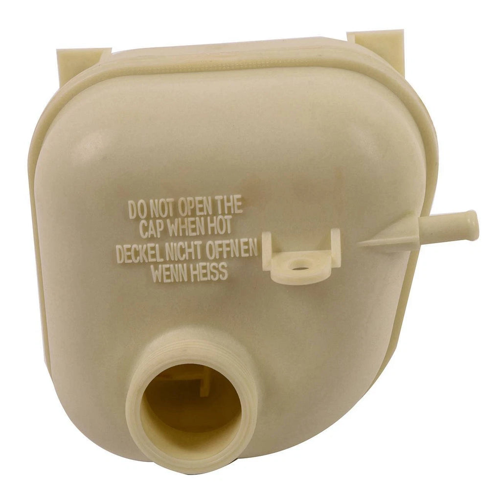 Coolant Overflow Tank for Mini Cooper (2002-2008)