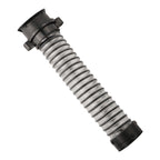 Hose Attachment for Bissell 4th Generation Vacuums (2010–2015)