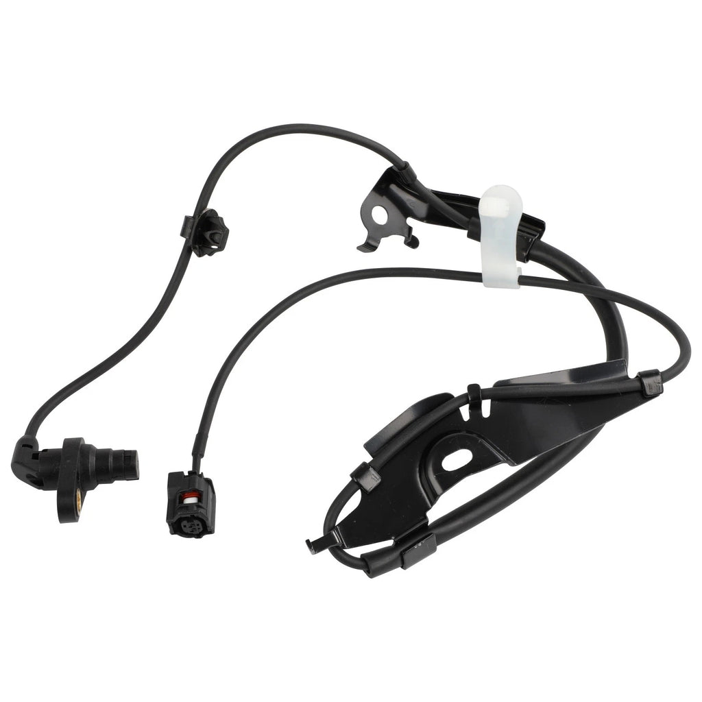 ABS Wheel Speed Sensor for Toyota Avalon, Camry, Lexus ES300h
