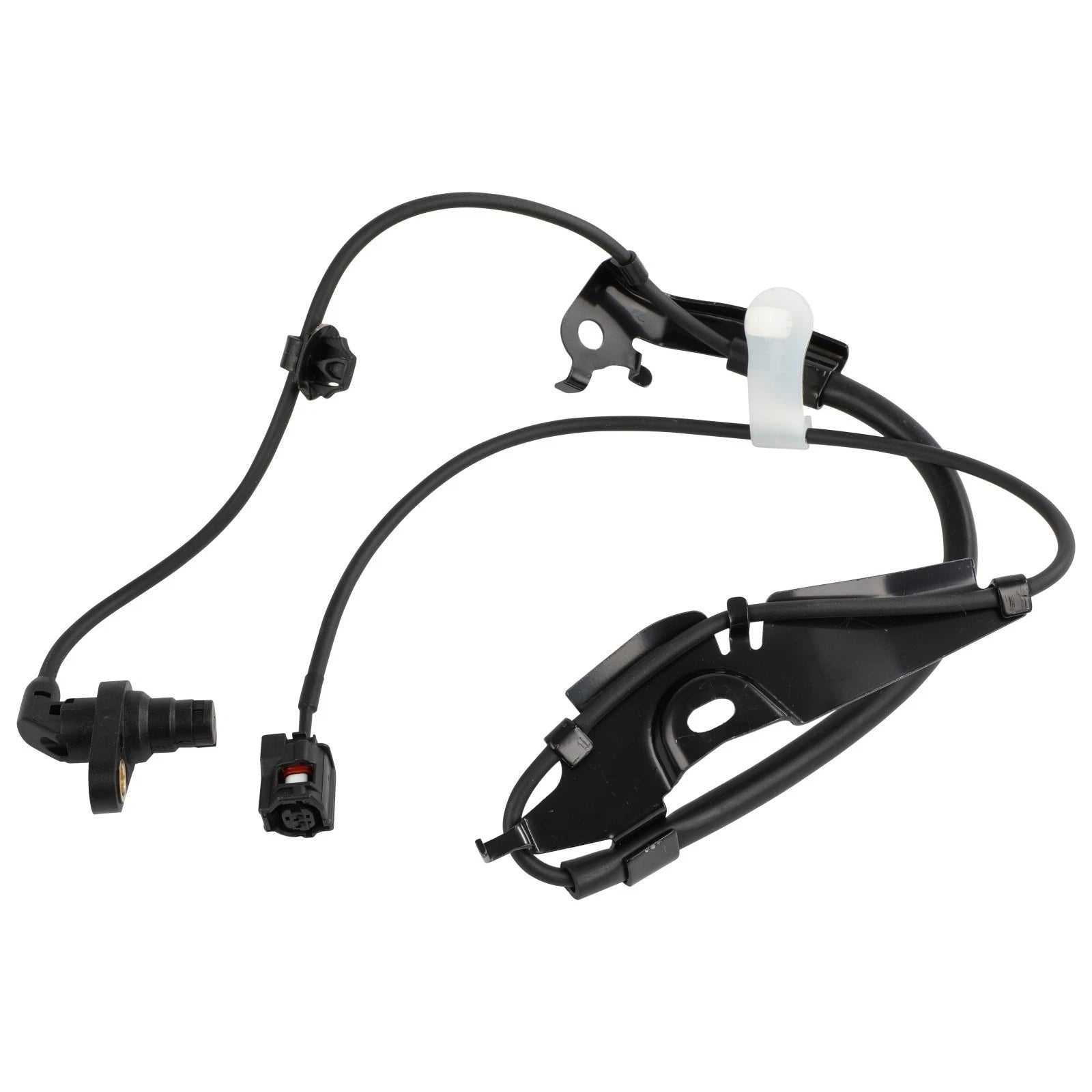 ABS Wheel Speed Sensor for Toyota Avalon, Camry, Lexus ES300h
