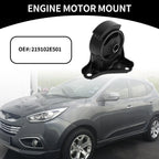 Engine Mount for Hyundai Tucson (2005-2010)