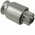 Starter Drive for Make Model 