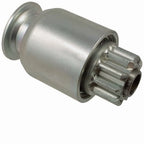Starter Drive for Make Model 