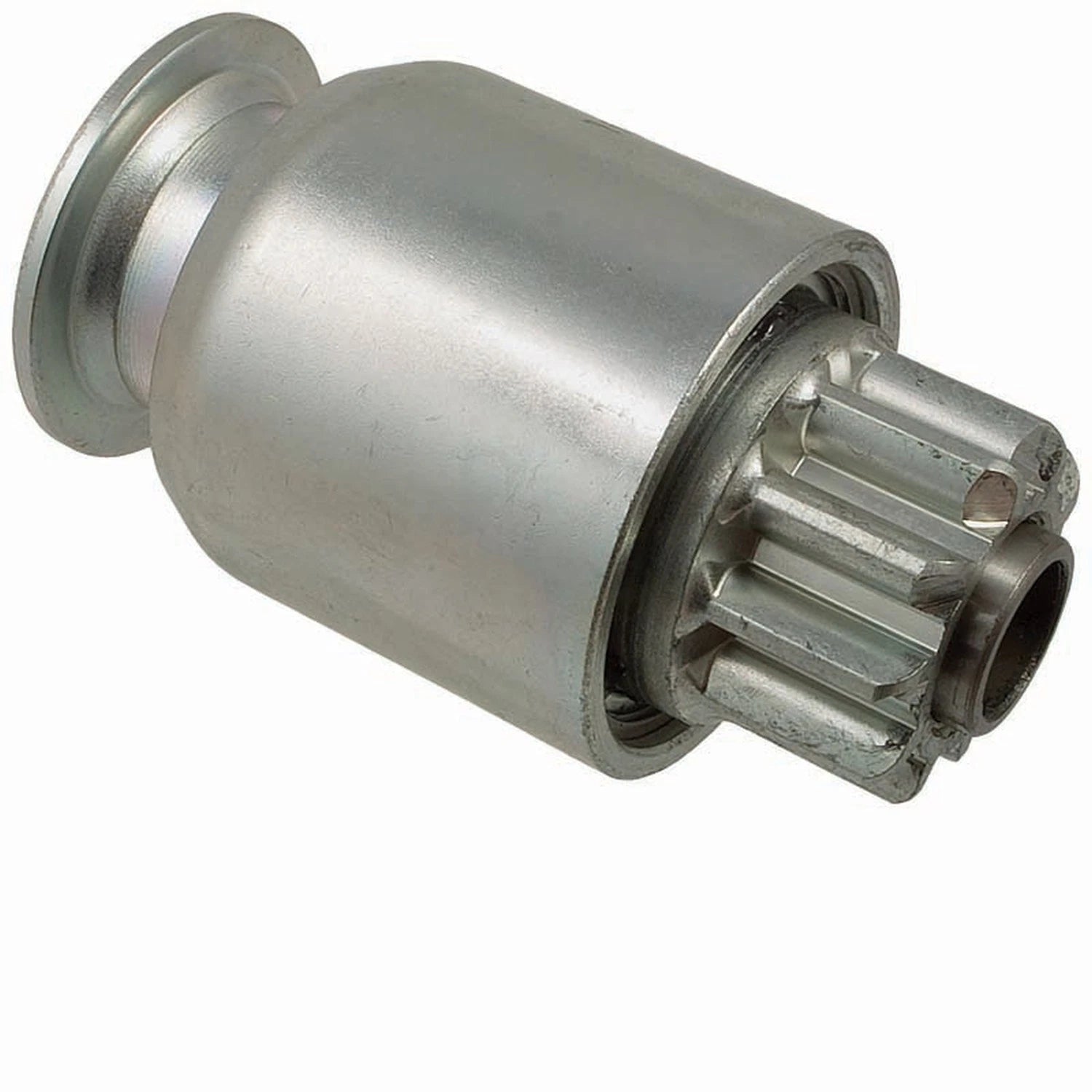 Starter Drive for Make Model 