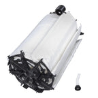 Complete Grid Assembly for FNS Plus Pool Spa D.E. Filter 59023400 (48 sq ft)