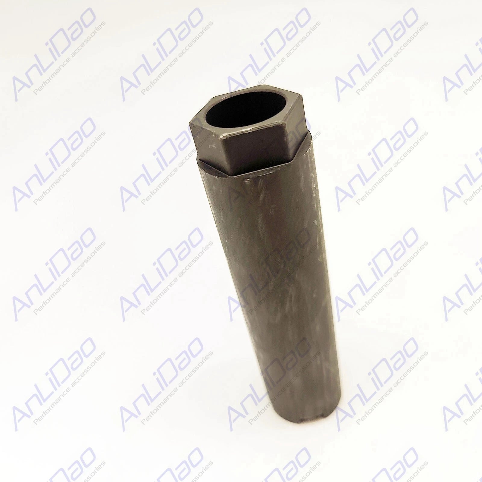 Spanner Tool for Mercruiser Alpha One (43506)
