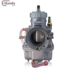 Carburetor VM34 403123600 for Ski-Doo Touring 500 (1995–1997)