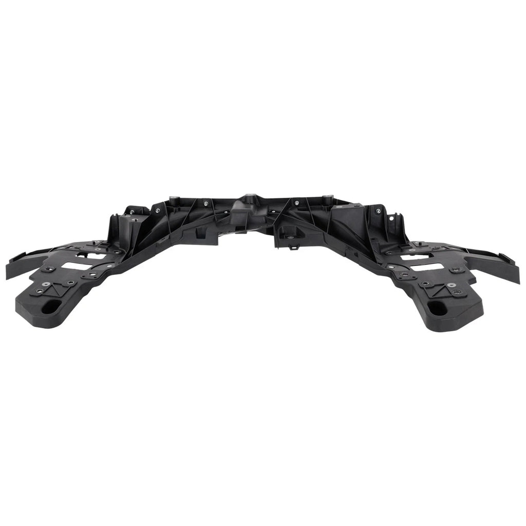 Radiator Support Brackets for Tesla X (2022–2024)