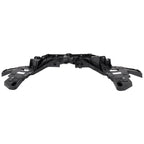Radiator Support Brackets for Tesla X (2022–2024)