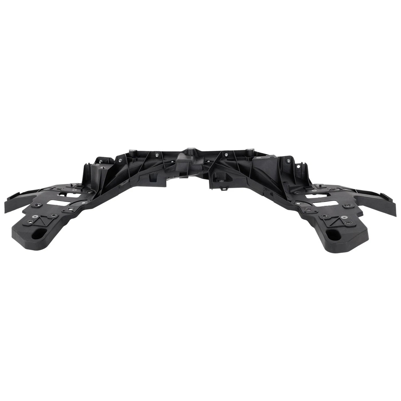 Radiator Support Brackets for Tesla X (2022–2024)