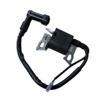 Ignition Coil Module for Honda G100 EG650 EM500 EM600 (1990–2023) 30500-ZG0-W01