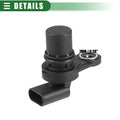 4pcs Engine Camshaft Position Sensors for Dodge Journey (2009-2020)
