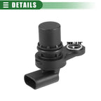 4pcs Engine Camshaft Position Sensors for Dodge Journey (2009-2020)