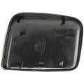 Driver Left Side Mirror Cover for Nissan Titan (2005–2015)