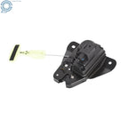 Rear Trunk Lock Actuator Motor for Chrysler 300 Dodge Charger (2005–2018)
