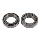 28 Spline Limited-Slip Locker for Ford 8.8"
