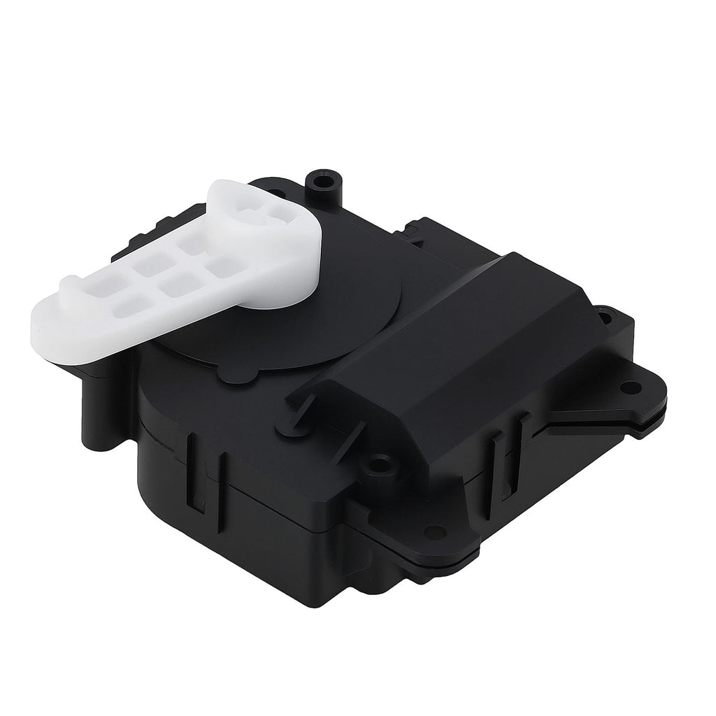 Blend Door Actuator for Lincoln MKX (2007-2015) Left Main