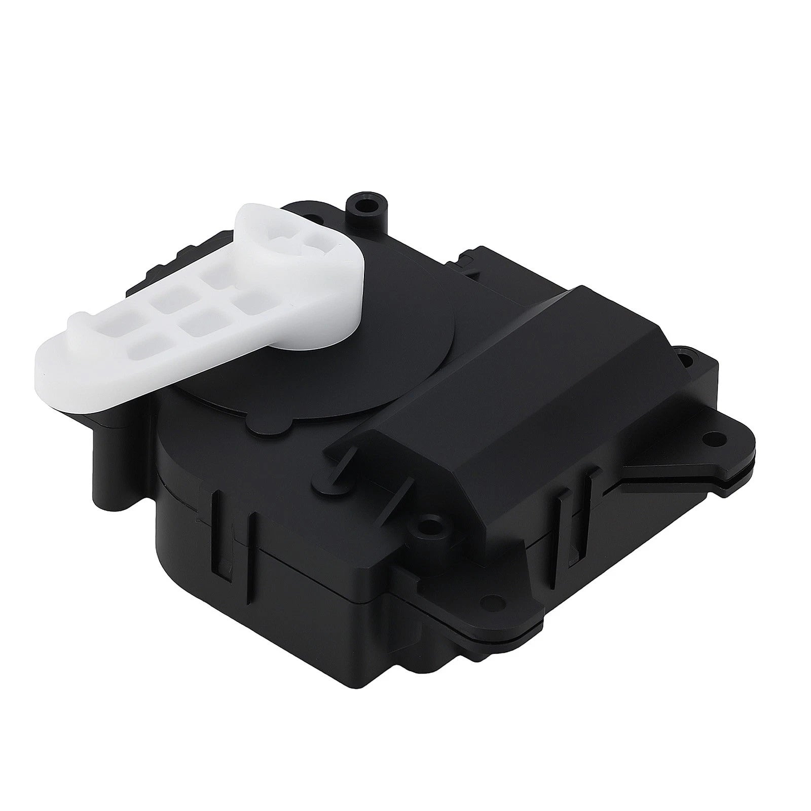 Blend Door Actuator for Lincoln MKX (2007-2015) Left Main