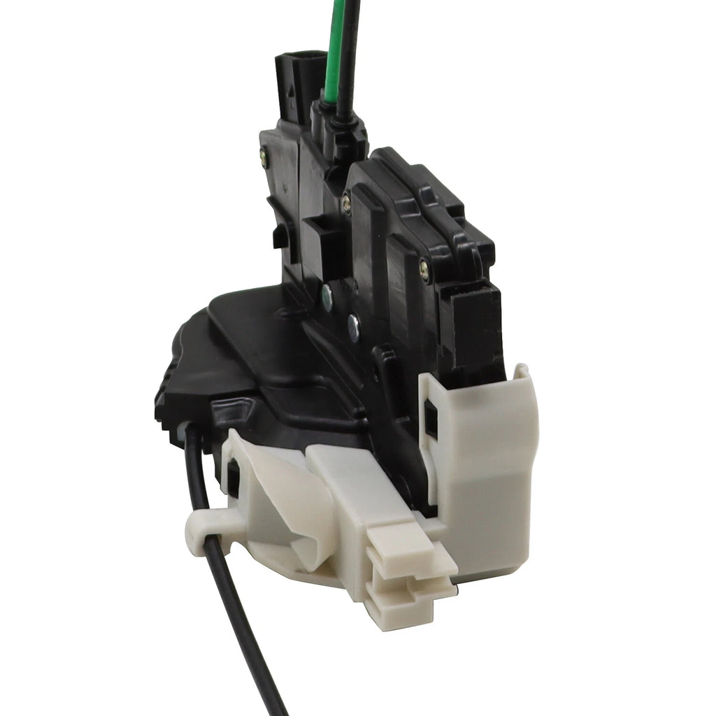 Front Left Door Lock Actuator for Kia Sorento (2011–2015) 81220-2P000
