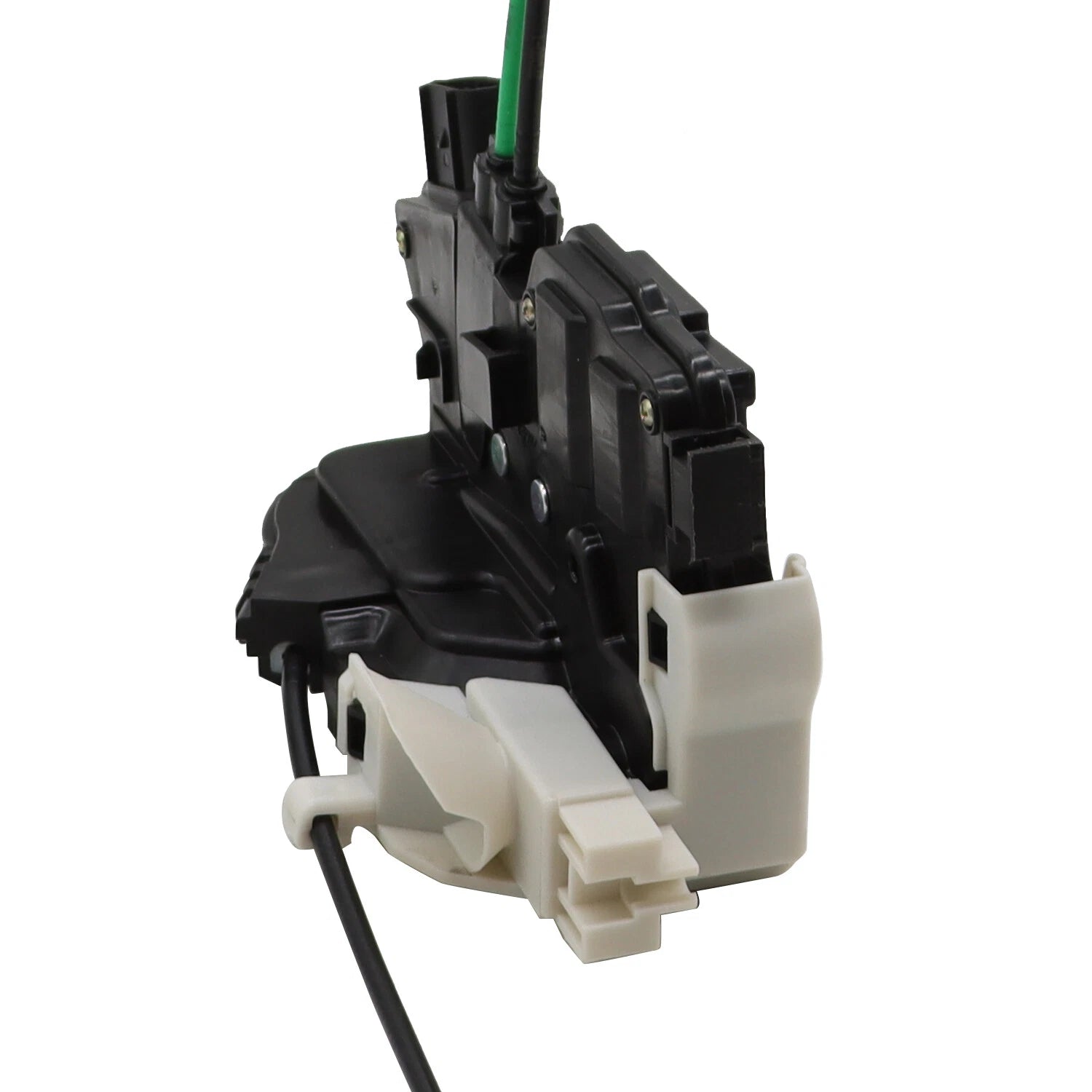 Front Left Door Lock Actuator for Kia Sorento (2011–2015) 81220-2P000