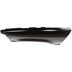 Fender for Ford Ranger (1989–1992) Front Driver & Passenger Side