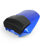 Rear Seat Cover Cowl for Yamaha YZF R1 (2004–2006) Blue