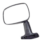 Door Mirrors / 2 x / Pair for Hilux LN36 LN40 LN46 RN30 RN31 RN35 RN36 RN39 RN40 RN46